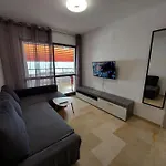 Viva Sky