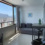 Viva Sky * Benidorm