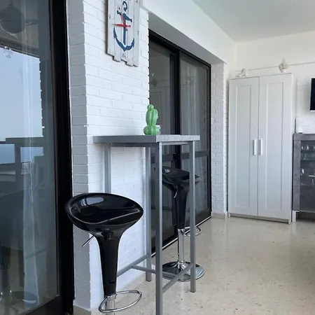 Viva Sky بينايدورم