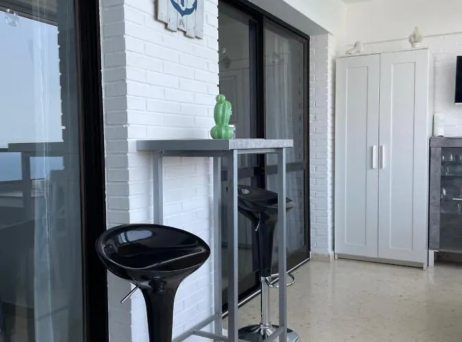 Viva Sky بينايدورم